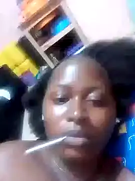 Ms_bunny88 webcam