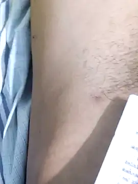 Bangladeshi_Big_male
