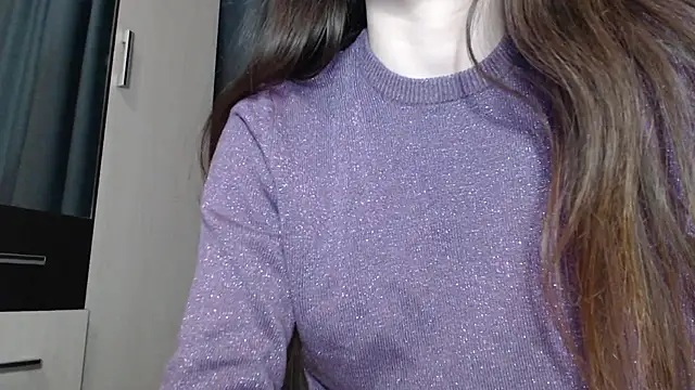 Effi_18 webcam