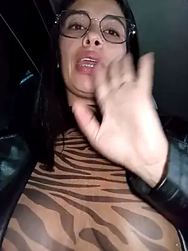 Nathaly_12 webcam