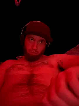 GenitalWars webcam