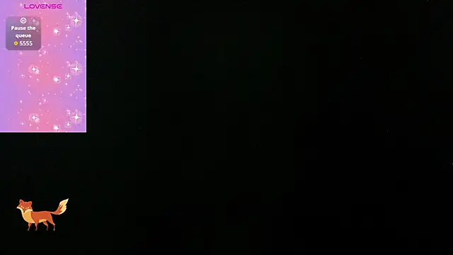 Ant_53 webcam