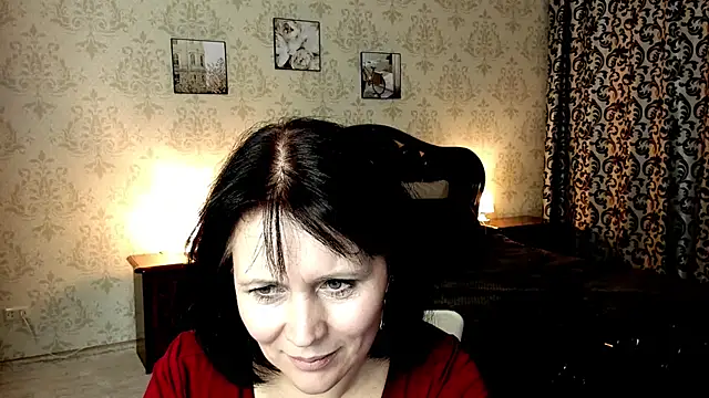 CelestineDream webcam