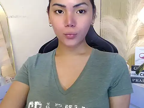 Martha_pookerxxx webcam