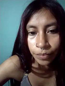 Pocahontas_tw