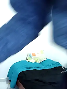 kingbigcock23cm (M young) - Precum