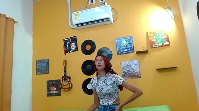 skinnyverus18
