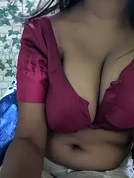 yours_anuu
