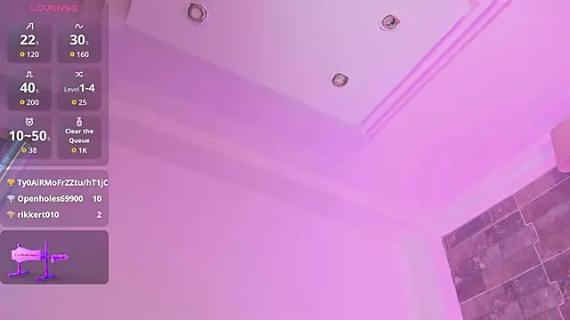 tahhlia_taylor