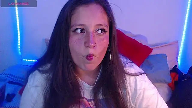 nahomy_jonhs