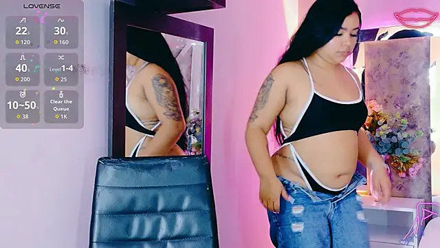 MarianaGarciaa__
