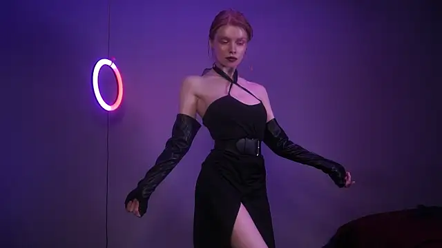 ginger_hugs