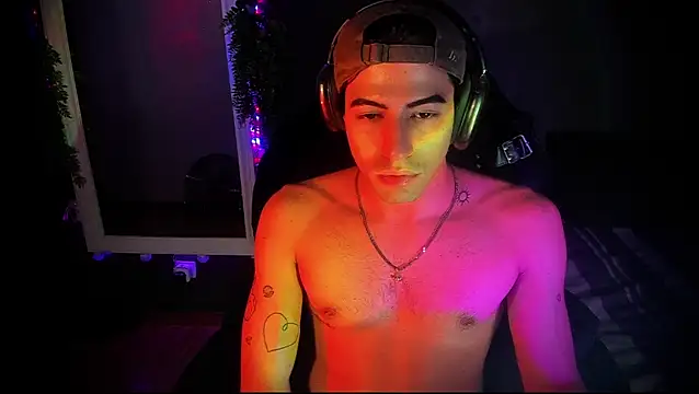 newjeff