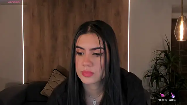 AngelicaVega