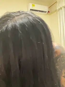 eva_sexx69 webcam
