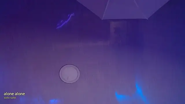 GigiVolkova webcam