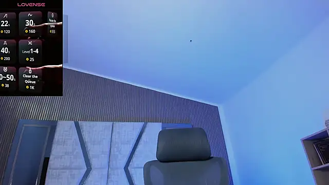 JacobRoberts1 webcam