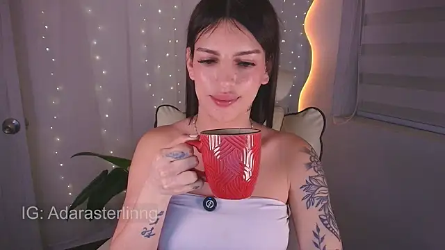 babepeach_ webcam