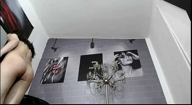 aleesha_cameron02 webcam