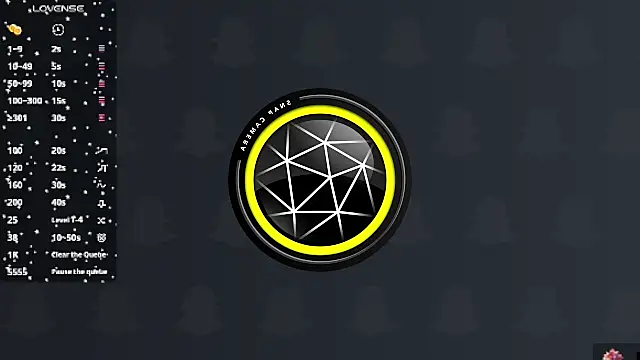 TssluttyNikka webcam