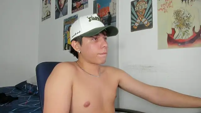 nathan_x1 webcam