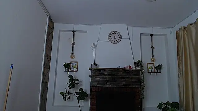 Cataleya_Kudo webcam