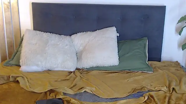 natybloom webcam