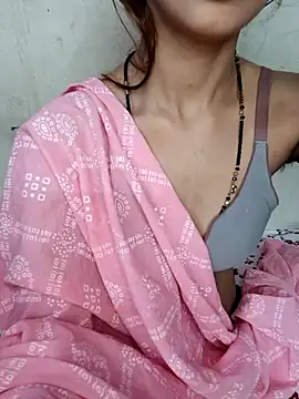 xpihu