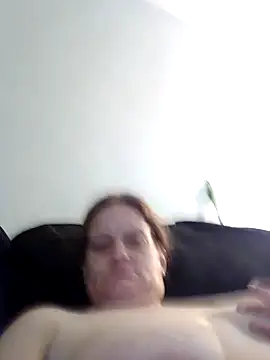 Earlybirdgetsworm