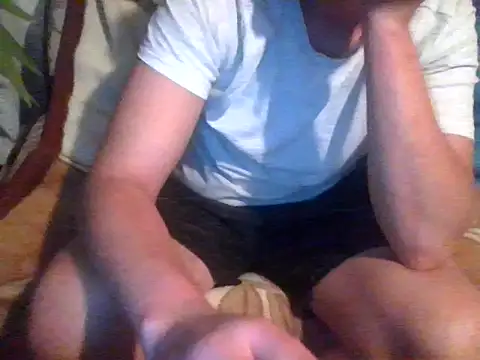 marek1252 (M young) - #blondes #cam2cam #handjob #jerk-off-instruction #massage #middle-priced-privates #polish #shaven #skinny #small-audience #straight #white #young