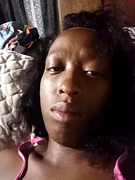 PetiteSquirtQueen