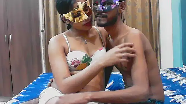 Hot__buddy_