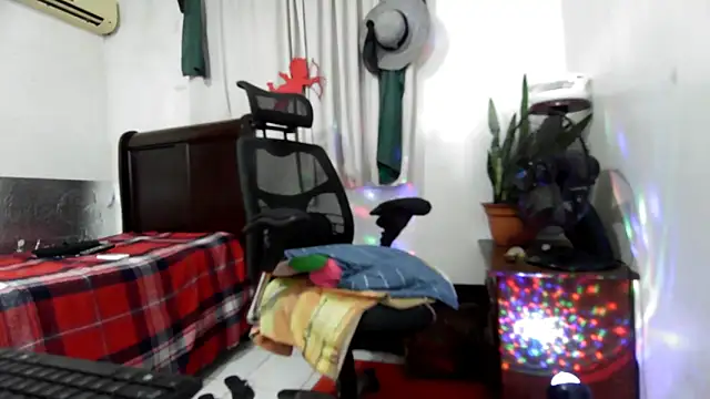 jenny_milf69