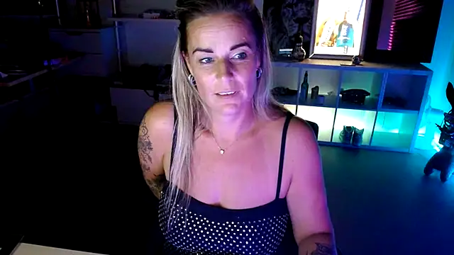 MystiqueMaven