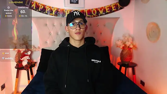 SalvadorFit