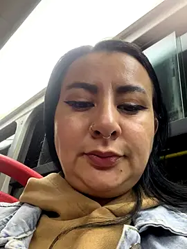 Abril_Luv