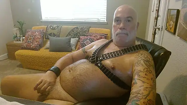 musclebearnips