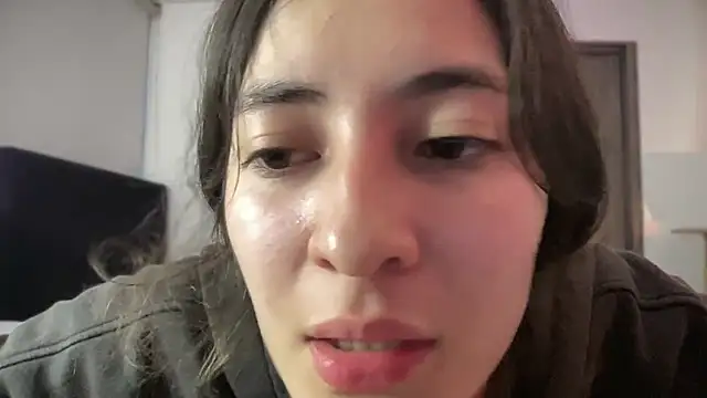 Pr1nc3ssgabi webcam