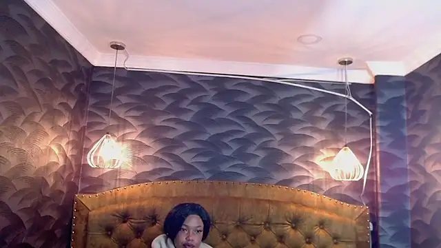 CrystalBrooke3x webcam