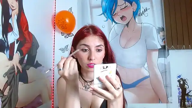mildre_turen webcam