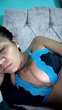 Tiphanydirty3 webcam