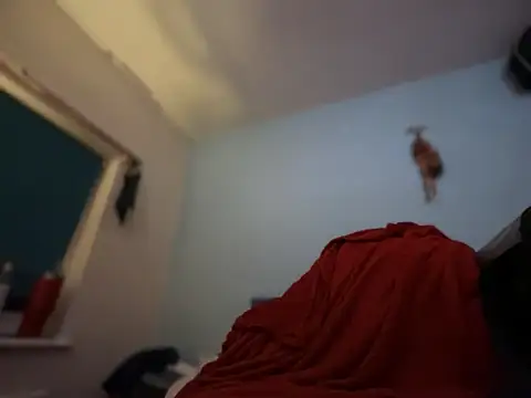 Tattooednakedguy webcam