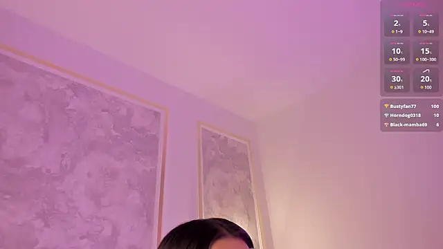 victoria18x webcam