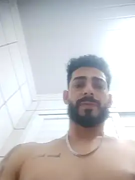 ojailson883 webcam