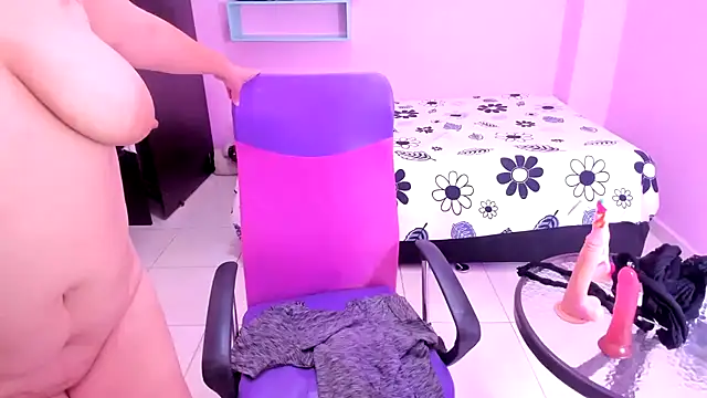 mommy_whore_slut webcam