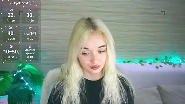 Ashley_S webcam