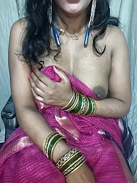 Lovely12streaming webcam