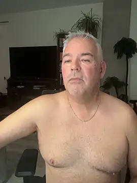 aarosteev2 webcam