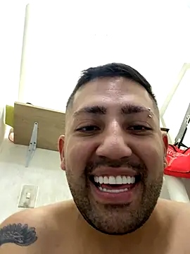 JuanZapata33 webcam