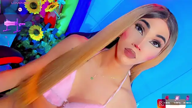 emelly_horny_ webcam